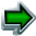 Members Area (Log In)