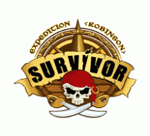 Survivor Logo Vectors Free Download